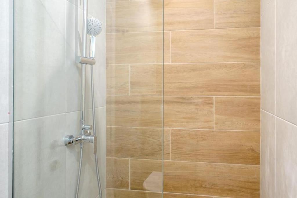 Apartamento Modern Pangrati Flat! *