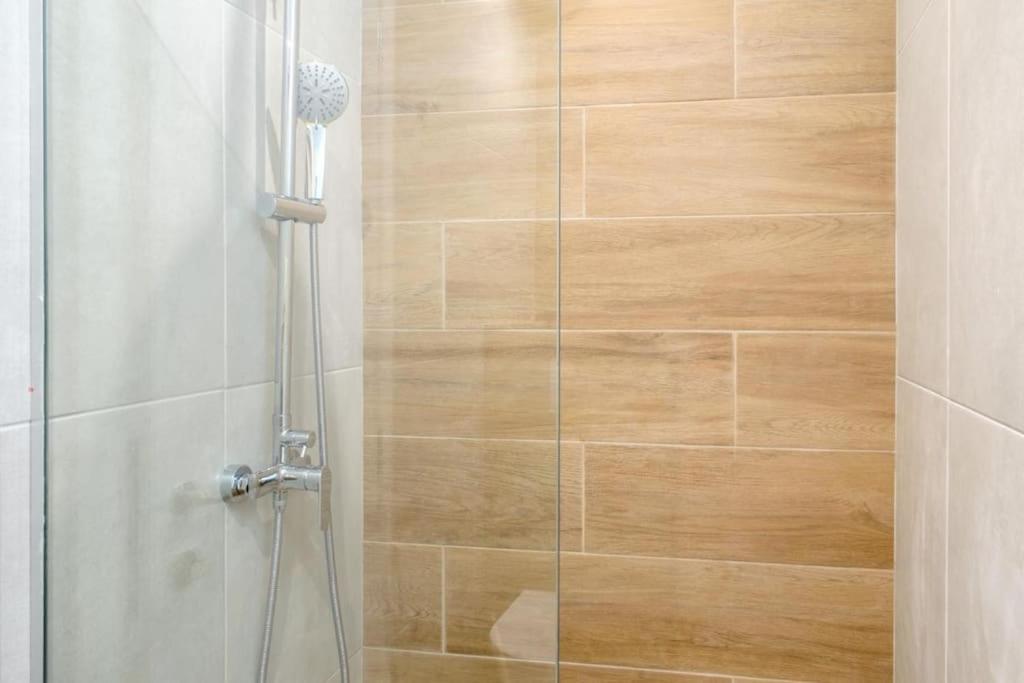 Apartamento Modern Pangrati Flat! *