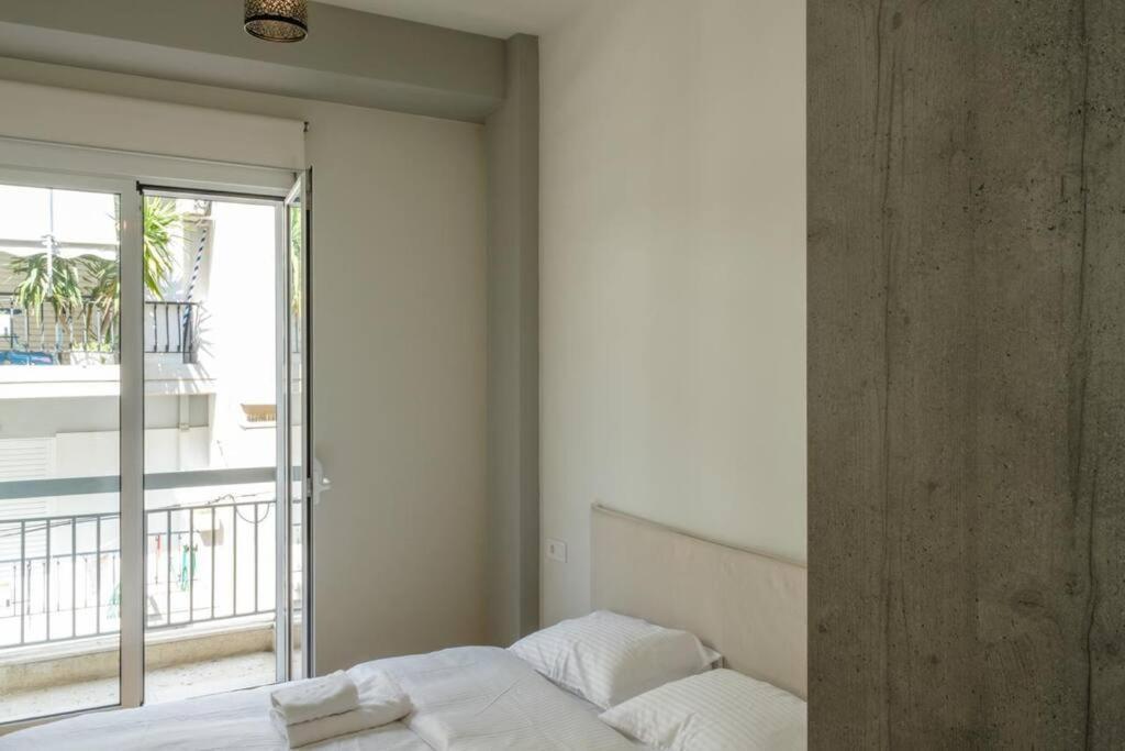 Modern Pangrati Flat! Apartment Athens